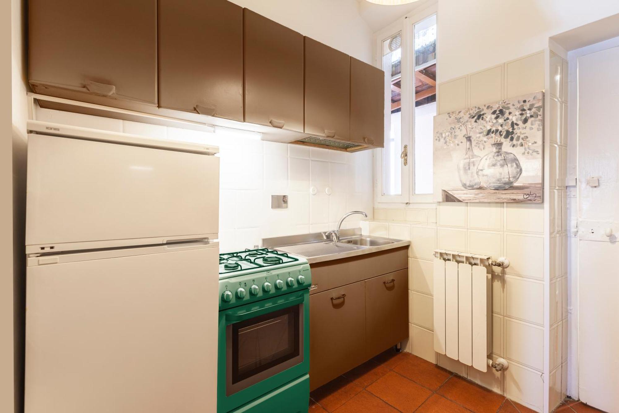 Appartamento Campo Dei Fiori Elite Luxury For 10 Guests Roma Esterno foto