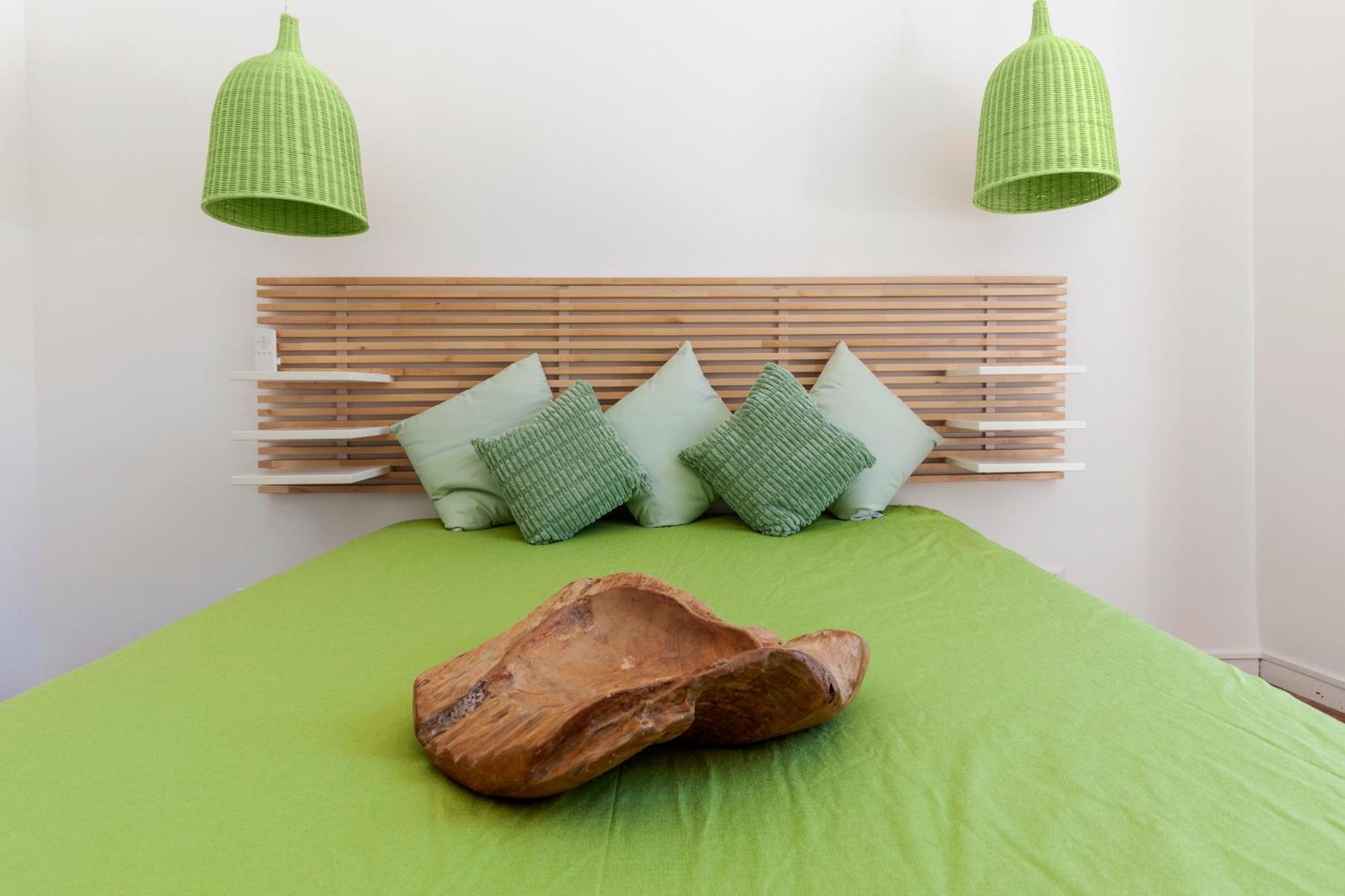 Appartamento Campo Dei Fiori Elite Luxury For 10 Guests Roma Esterno foto
