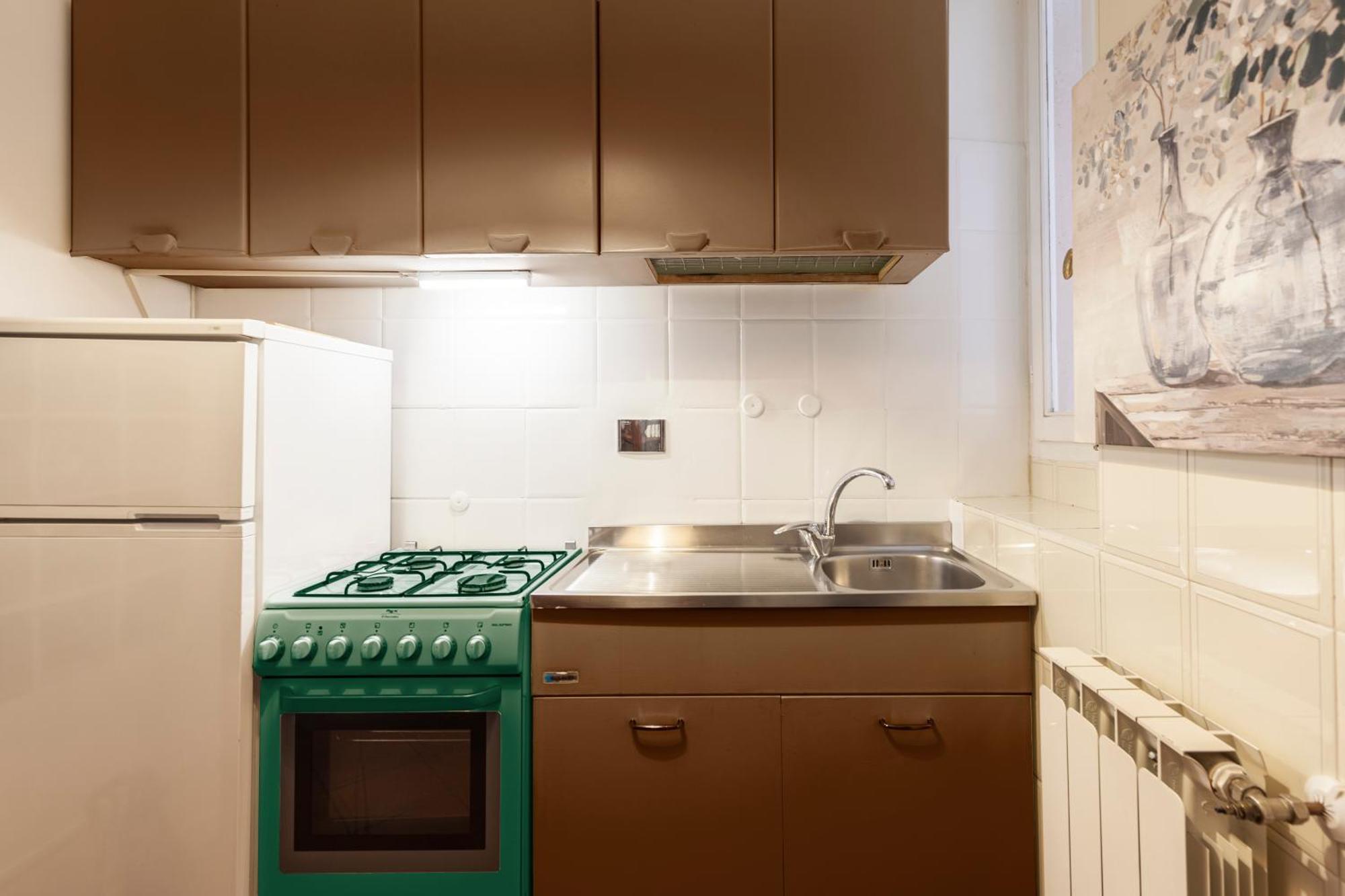 Appartamento Campo Dei Fiori Elite Luxury For 10 Guests Roma Esterno foto