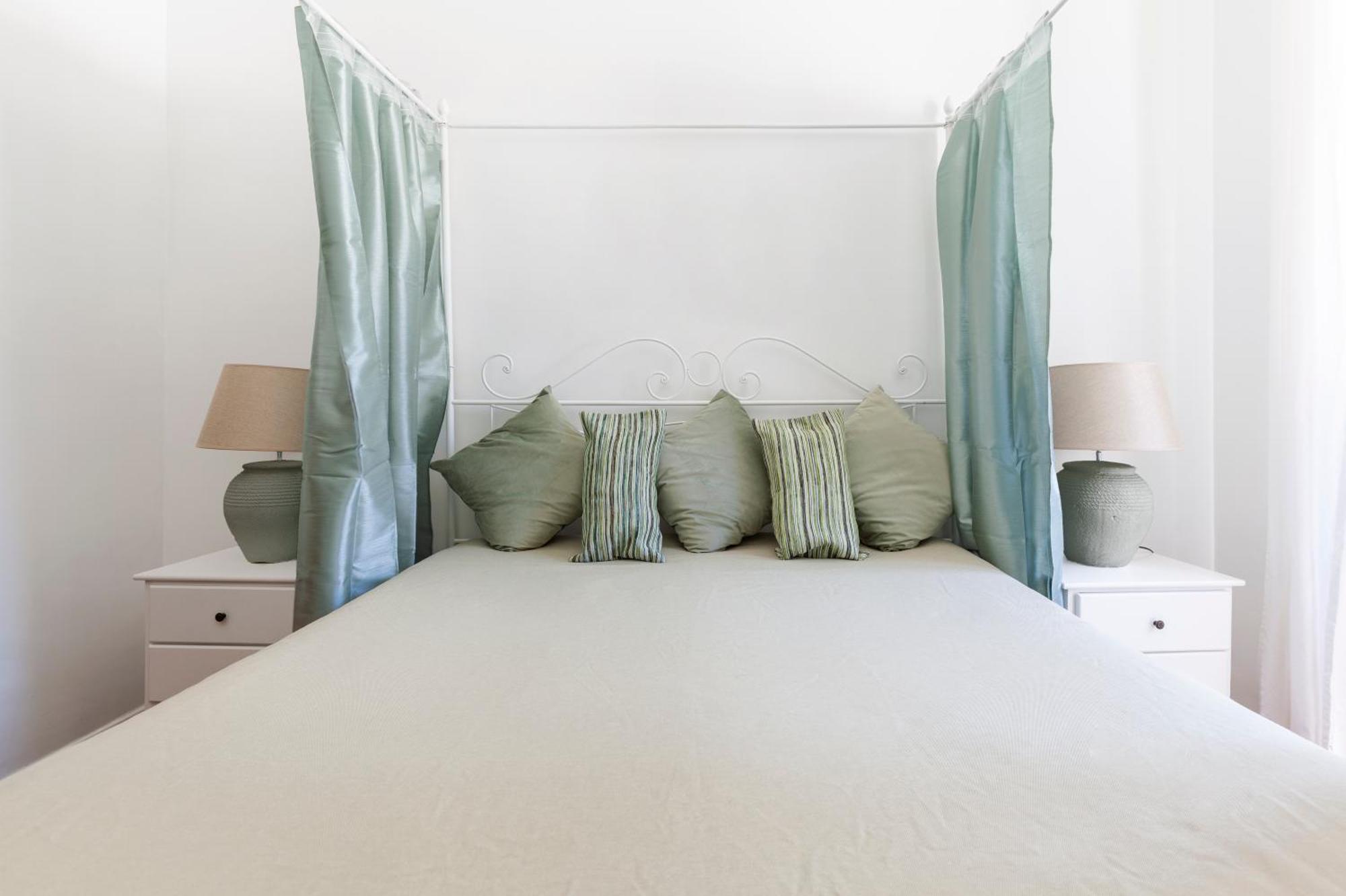 Appartamento Campo Dei Fiori Elite Luxury For 10 Guests Roma Esterno foto