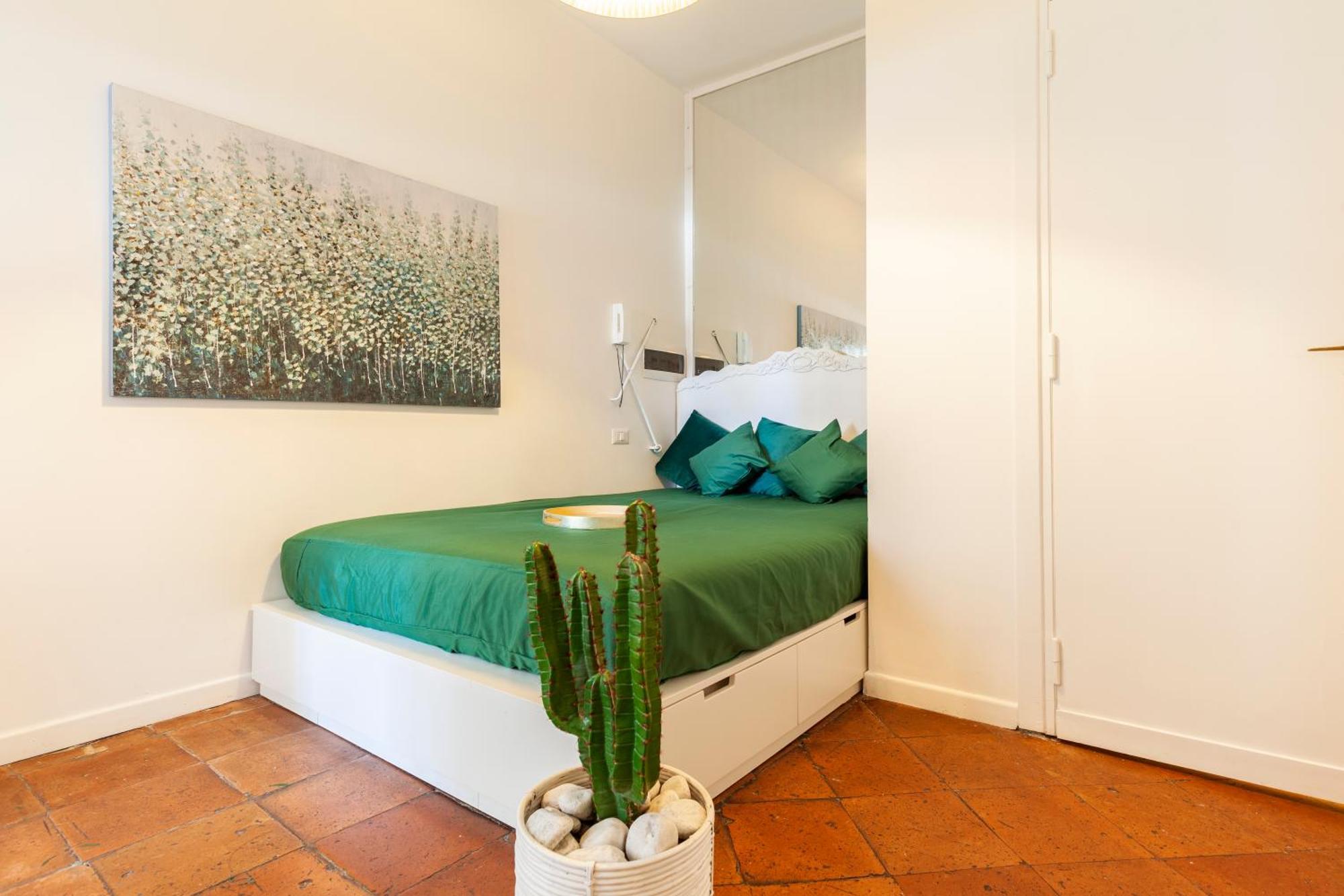 Appartamento Campo Dei Fiori Elite Luxury For 10 Guests Roma Esterno foto